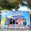 Hình ảnh tour Teambuilding Nĩnh Chữ 2 ngày 1 đêm của Helitour