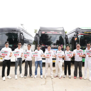 Tour du lịch cho học sinh cấp 3- Đà Lạt 3 ngày 3 đêm