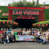 Tour Miền Tây 1 Ngày KDL Lan Vương - Cồn Thới Sơn | Tour Khu Du Lịch Lan Vương 1 Ngày & Tour Cồn Thới Sơn 1 Ngày