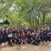 Tour miền Tây 1 ngày KDL Lan Vương - Cồn Thới Sơn