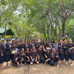 Tour Tết Miền Tây 2027