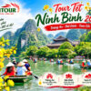 tour tet ninh binh 2027